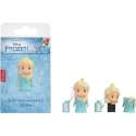 Tribe Elsa USB flash drive 16 GB USB Type-A 2.0 Multi kleuren