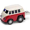 Volkswagen USB-stick - T1 Bulli - 8 GB - rood