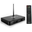 T8 PRO 4K Android TV Box s905 Kodi 17.1  Android 5.1 - 2GB 8GB + GRATIS MX3 AIRMOUSE
