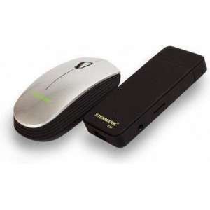 Stenmark SmarTVstick