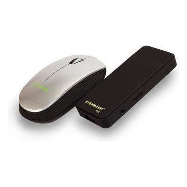 Stenmark SmarTVstick