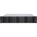 QNAP TS-h1277XU-RP-3700X-32G