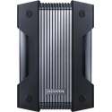 ADATA HD830 externe harde schijf 2000 GB Zwart