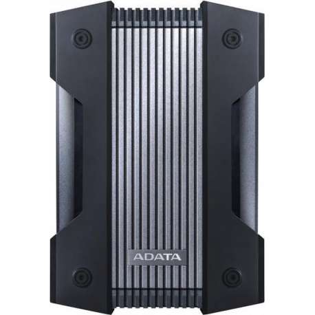 ADATA HD830 externe harde schijf 2000 GB Zwart