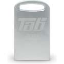 Patriot Memory Tab - USB-stick - 32 GB