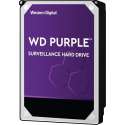 Western Digital WD Purple 3.5'' 14000 GB SATA