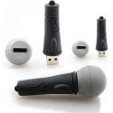 Microfoon usb stick 32gb