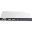 HP 9.5mm SATA DVD-ROM Jb Gen9 Kit