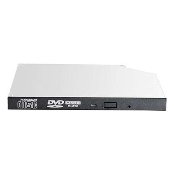 HP 9.5mm SATA DVD-ROM Jb Gen9 Kit