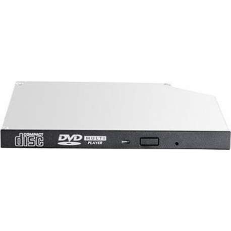 HP 9.5mm SATA DVD-ROM Jb Gen9 Kit