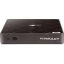 Formuler Zx Android ontvanger