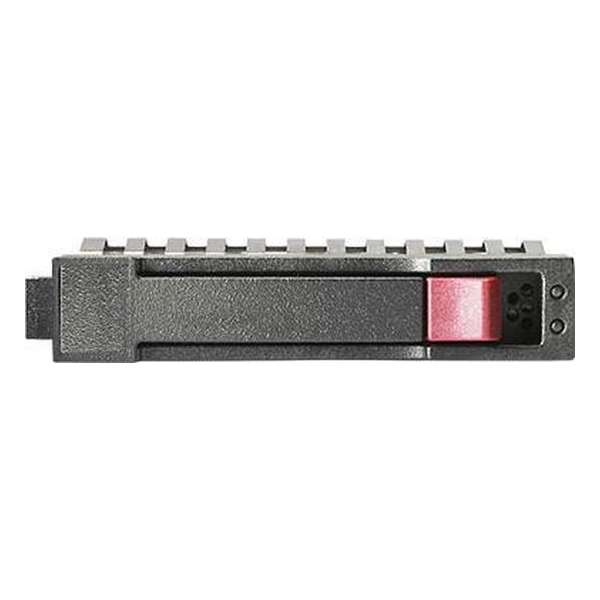 Hewlett Packard Enterprise 765455-B21 - interne harde schijf - 2 TB