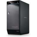 Fantec QB-X8US3R Zwart