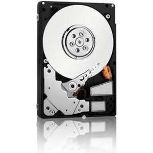 Fujitsu 1TB 2.5'' 7200 rpm SATA 6G 2.5'' 1000 GB SATA III