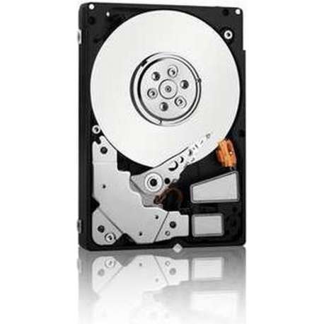 Fujitsu 1TB 2.5'' 7200 rpm SATA 6G 2.5'' 1000 GB SATA III