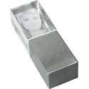 USB-Stick met 2D foto !