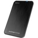 Shark QuickStore portable USB3.1 bl 2,5''