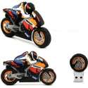 Motor usb stick 8gb