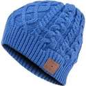 Archos Music Beany - Blue