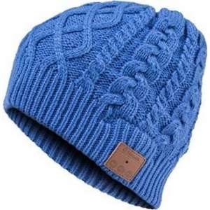 Archos Music Beany - Blue