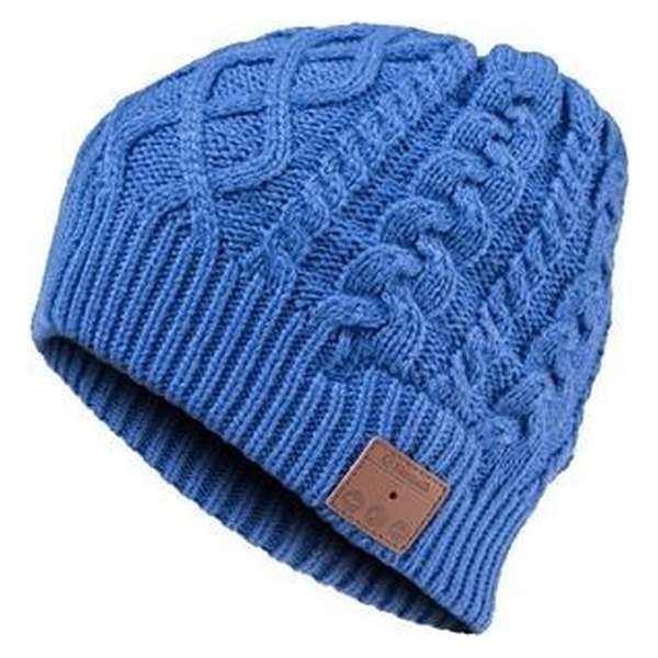 Archos Music Beany - Blue