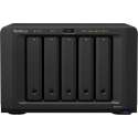 Synology DiskStation DS1517+ 2GB - NAS