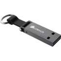 Corsair Voyager Mini - USB-stick - 32 GB