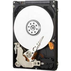 WD Re - Interne harde schijf - 1 TB