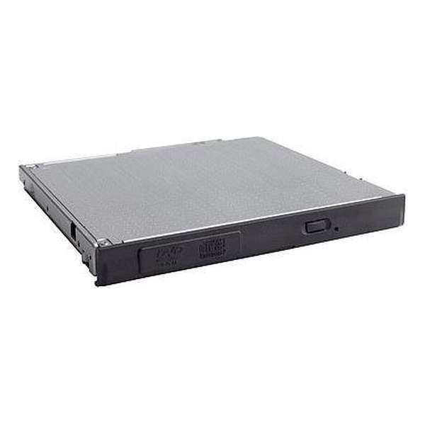 HP DVD Kit DL360G6 12.7mm SATA