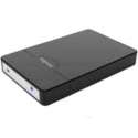 Approx appHDD10B 2.5'' Stroomvoorziening via USB Zwart