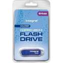 Integral Courier - USB-stick - 64 GB