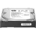 HP 628181-001, 3TB