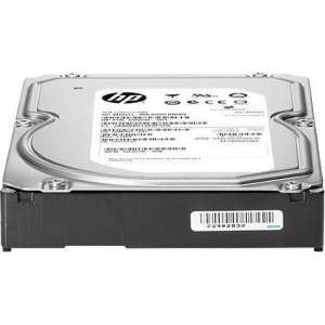 HP 628181-001, 3TB