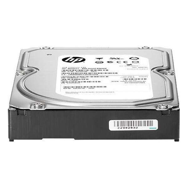 HP 628181-001, 3TB