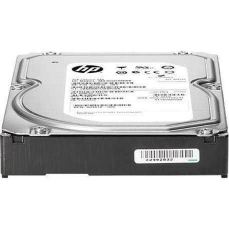 HP 628181-001, 3TB