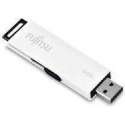 Fujitsu MYUSBS A910 4 GB