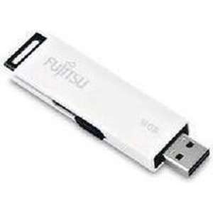 Fujitsu MYUSBS A910 4 GB