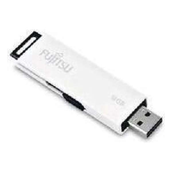 Fujitsu MYUSBS A910 4 GB