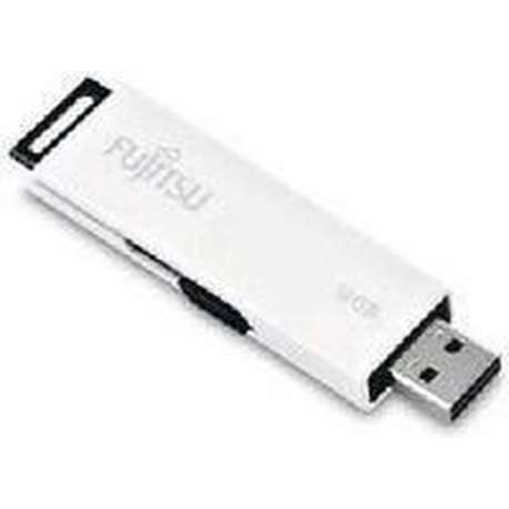 Fujitsu MYUSBS A910 4 GB