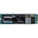 EXCERIA+ NVMe M.2 2280 2000GB
