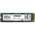 Samsung PM981 internal solid state drive M.2 512 GB PCI Express 3.0 NVMe