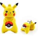 Pokemon Pikachu 32 GB. USB stick