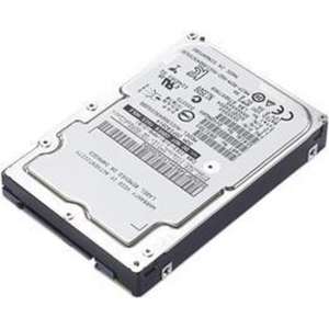 Lenovo 900GB SAS 2.5'' 2.5''