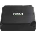 Rikomagic V3, Android MediaPlayer Stick, RK3328 1.5Hz Android 7.1, 2 GB, 8 GB Flash, Lan, Wifi, Bluetooth