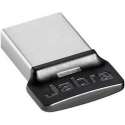 LINK 360 MS Accessories