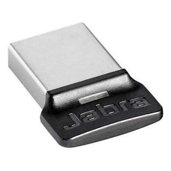 LINK 360 MS Accessories