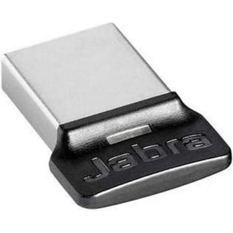 LINK 360 MS Accessories