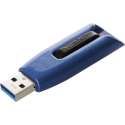 Verbatim Store 'n' Go V3 Max - USB-stick - 128 GB