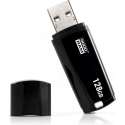 Goodram UMM3 USB flash drive 128 GB USB Type-A 3.2 Gen 1 (3.1 Gen 1) Zwart