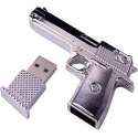 Desert Eagle pistool usb stick 8gb -1 jaar garantie – A graden klasse chip